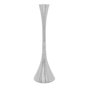 Geometric Candlestick