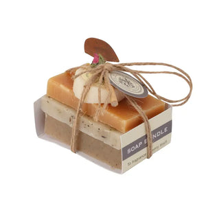 Soap Bundle 100g