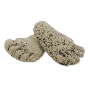 Pumice Stone