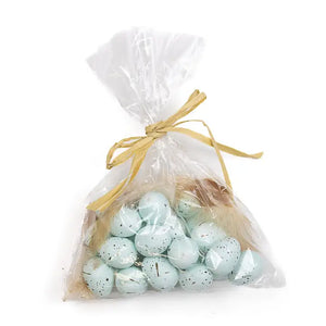 Springhill Eggs | Set of 24