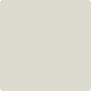 One Hour Enamel - White Birch 31oz.