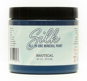 Nautical
