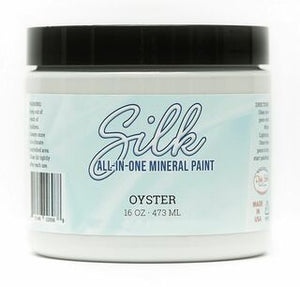 Oyster