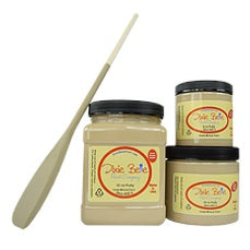 Putty Chalk