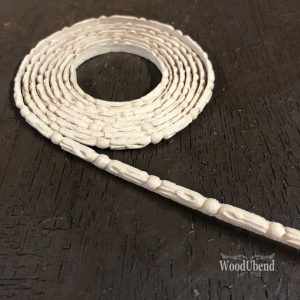 Roll of Trim