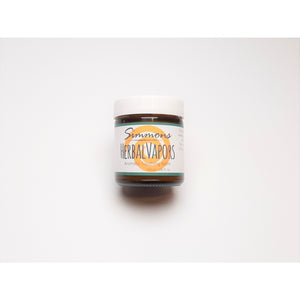Herbal Vapors Balm