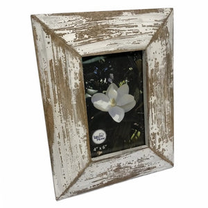 Wood Frame