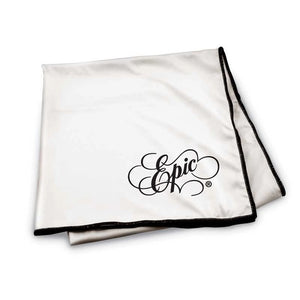 Microfiber Glass Drying Cloth