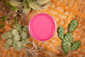 Prickly Pear