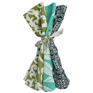 Tea Towels (set of 3)